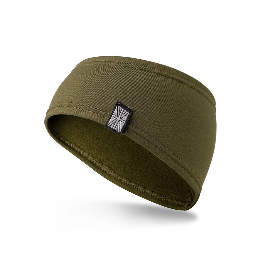 Headwarmer - LIMITED