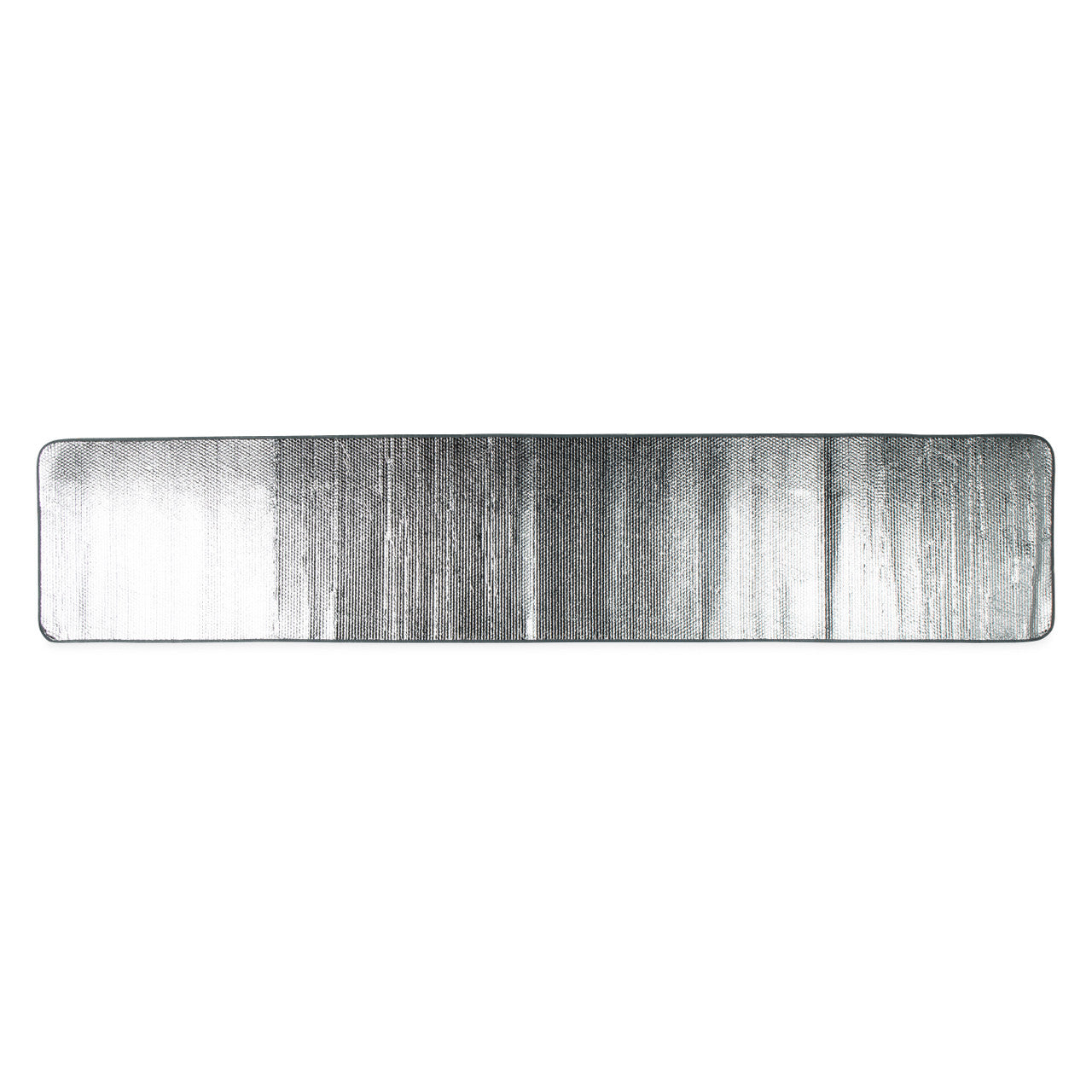 Windshield Window Cover Thermal Reflective