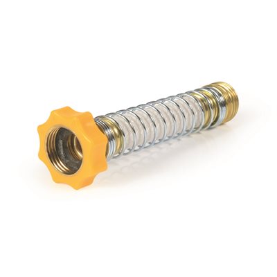 Flexible Hose Protector