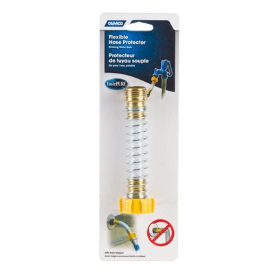 Flexible Hose Protector