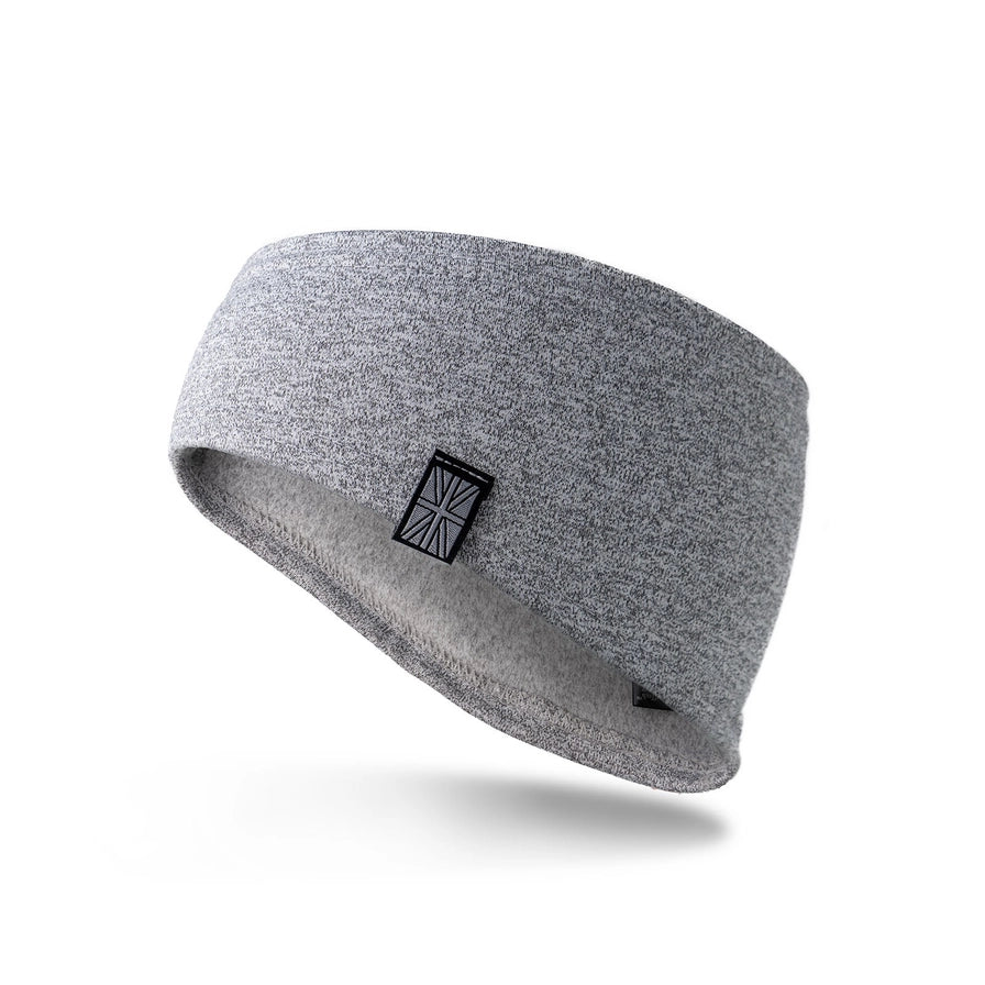 Headwarmer - LIMITED