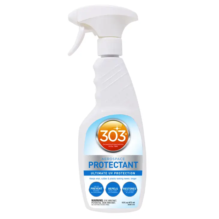 Protectant 303 Aerospace 16oz