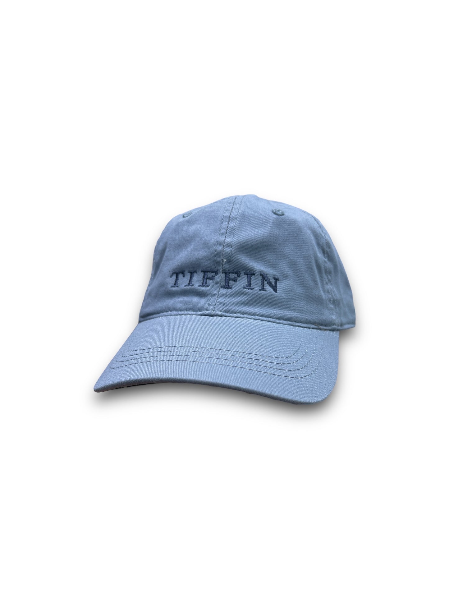 Hat - Outdoor "Dad" Cap