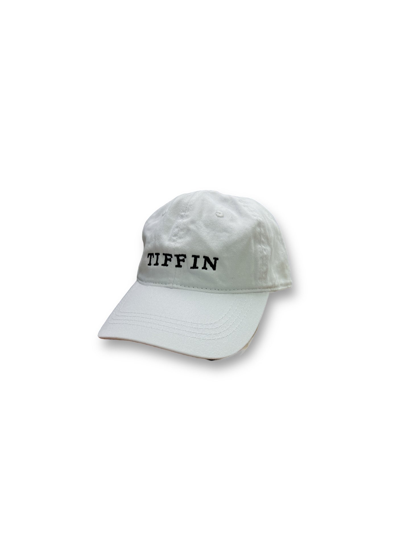 Hat - Outdoor "Dad" Cap
