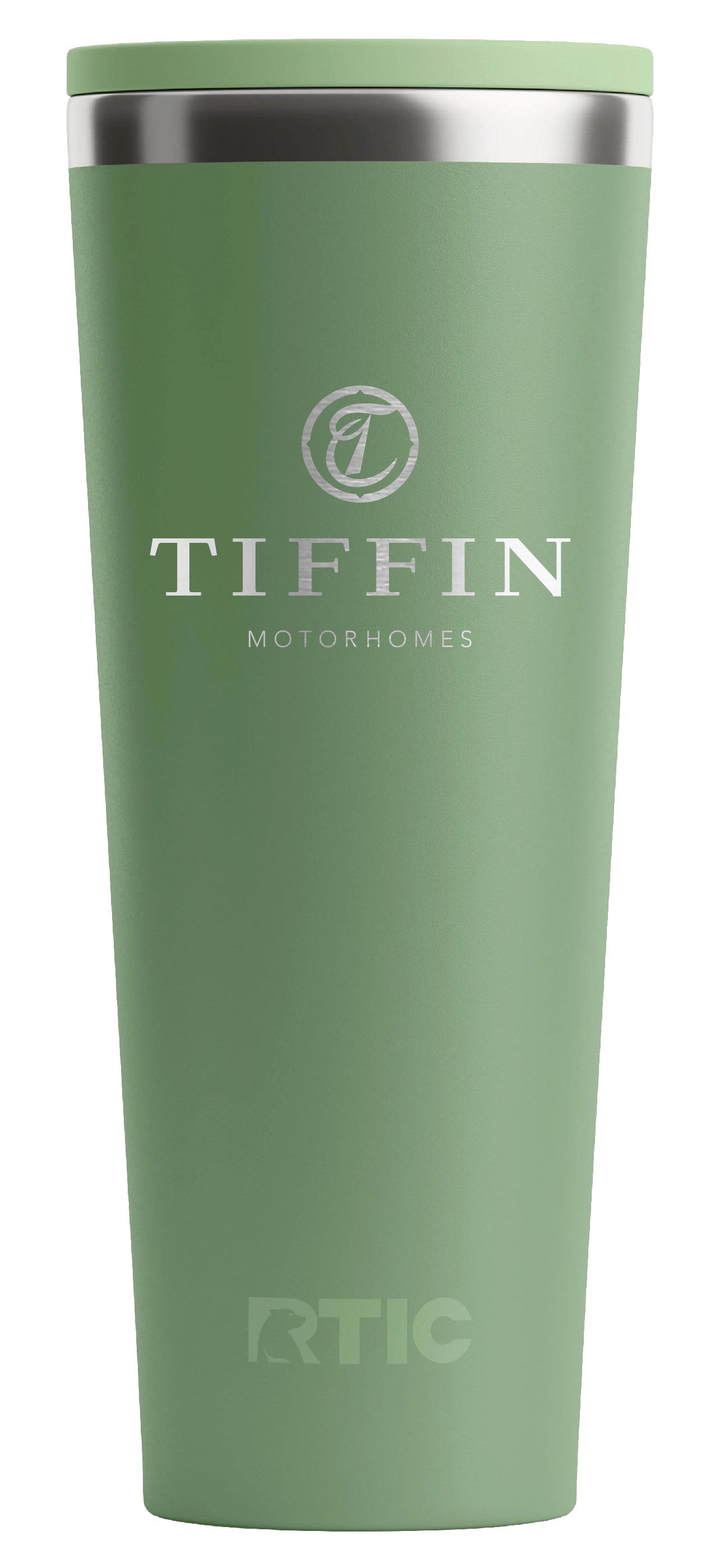 RTIC 28oz Everyday Tumbler