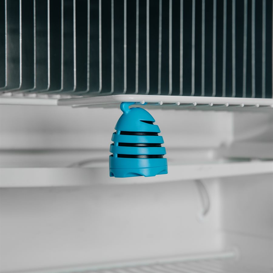 Refrigerator Odor Absorber