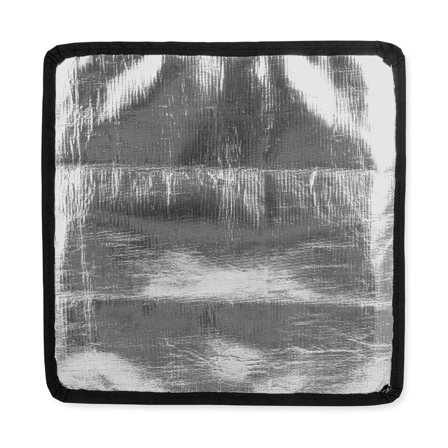 Light Blocking Roof Vent Shade