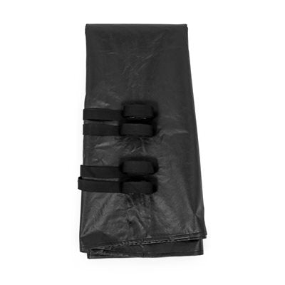 Windshield Protector for Tow Car