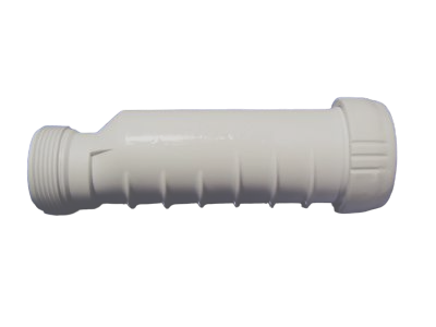 Waterless Waste Hepvo Valve