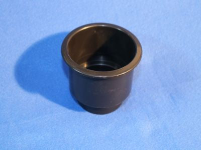 Jumbo Cup Holder Drop-In for Snack Tray