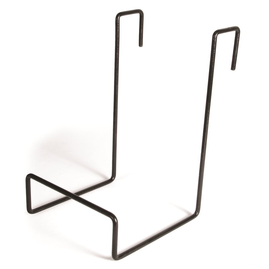 Bike & Chair Rack
