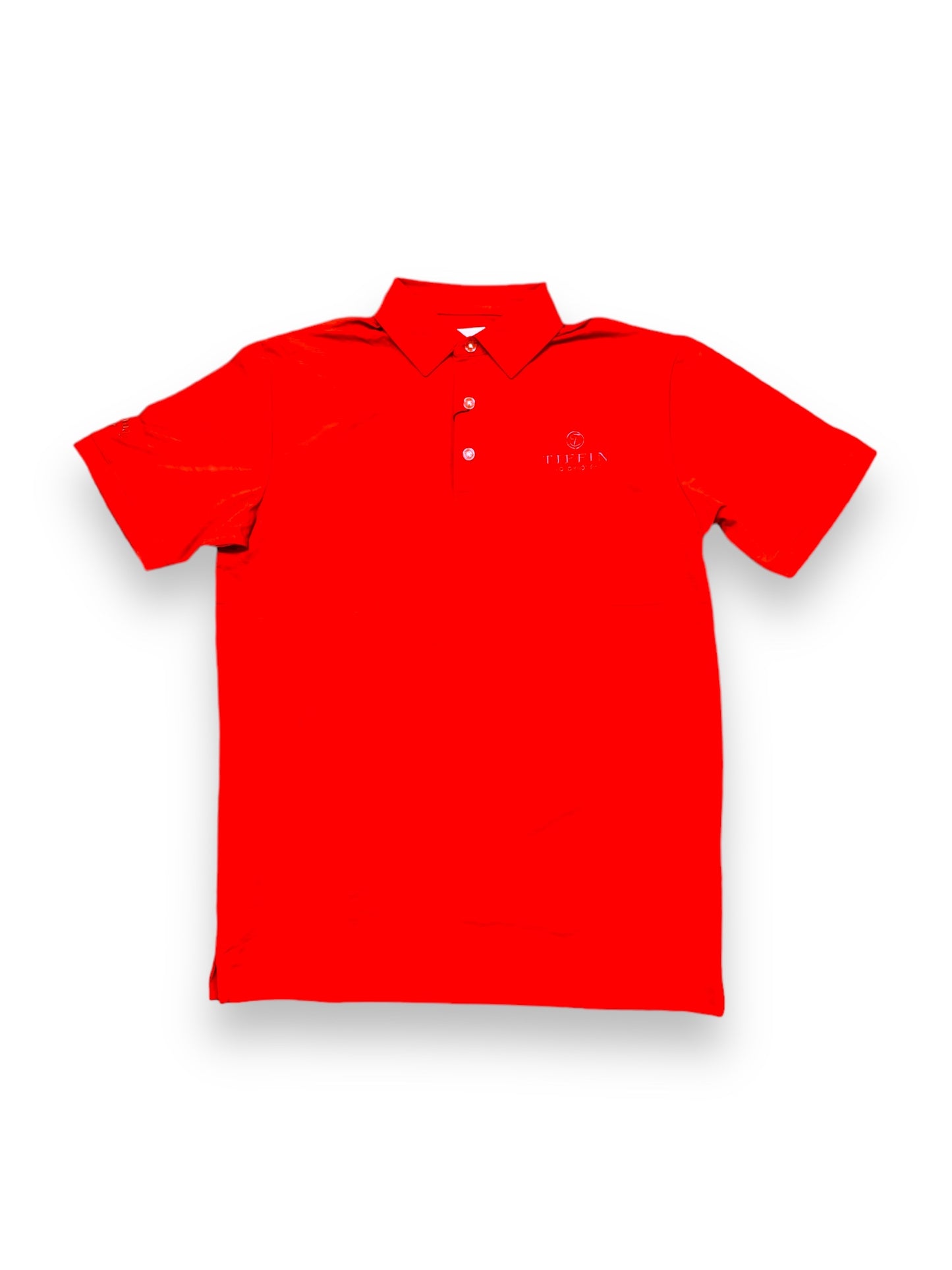 Polo - Callaway Men's Tonal