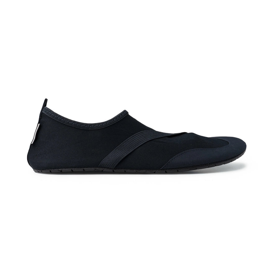 Fitkicks Active Footwear - Men's