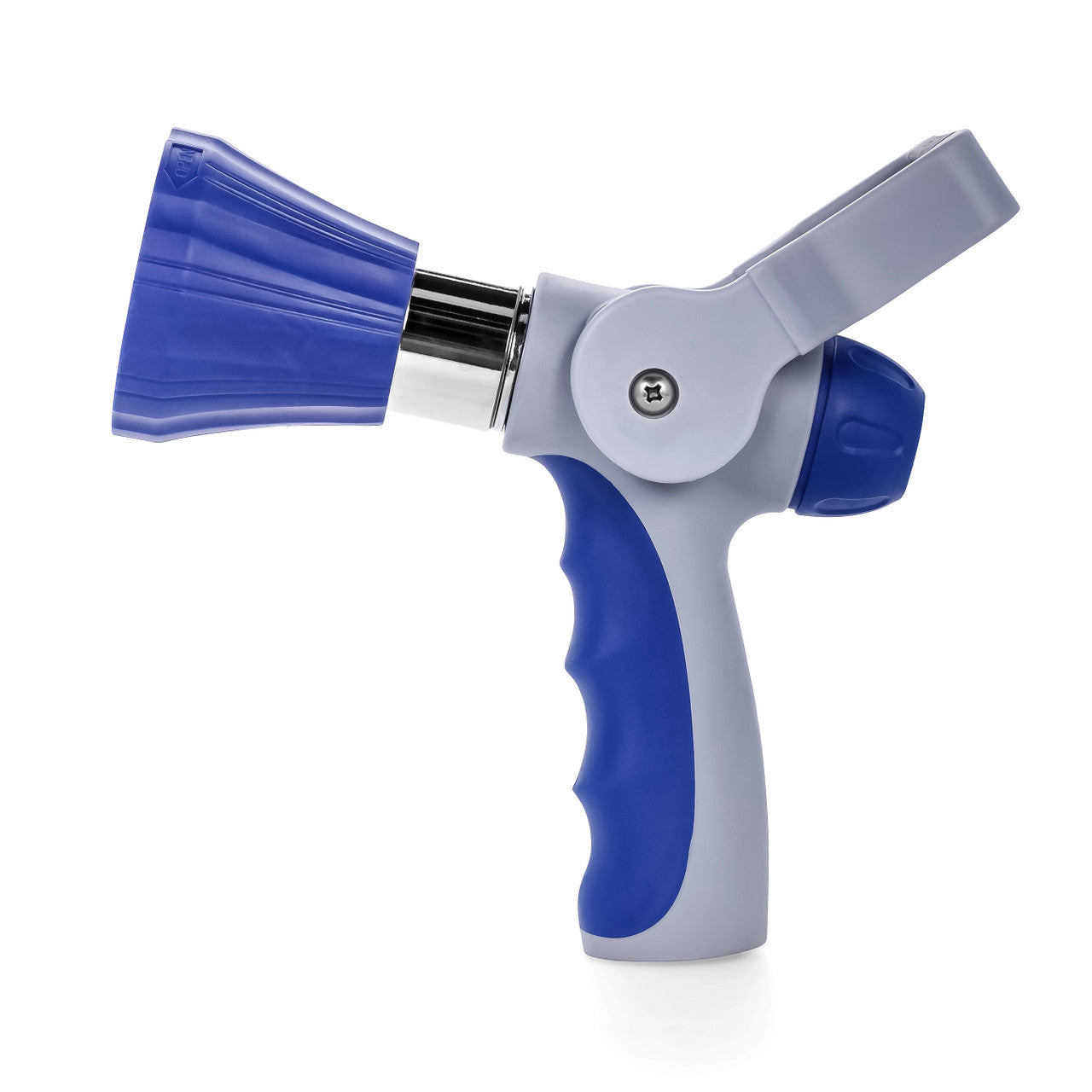 Hose Nozzle Hand Lever