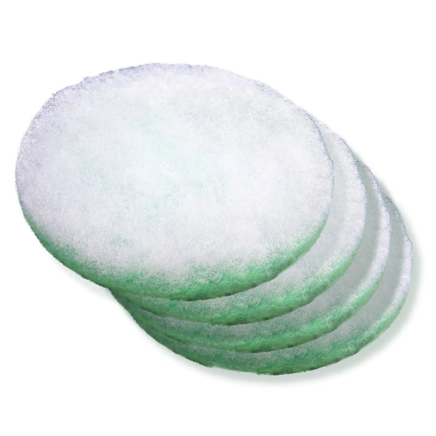 Air Filter - RV Air AC 140G