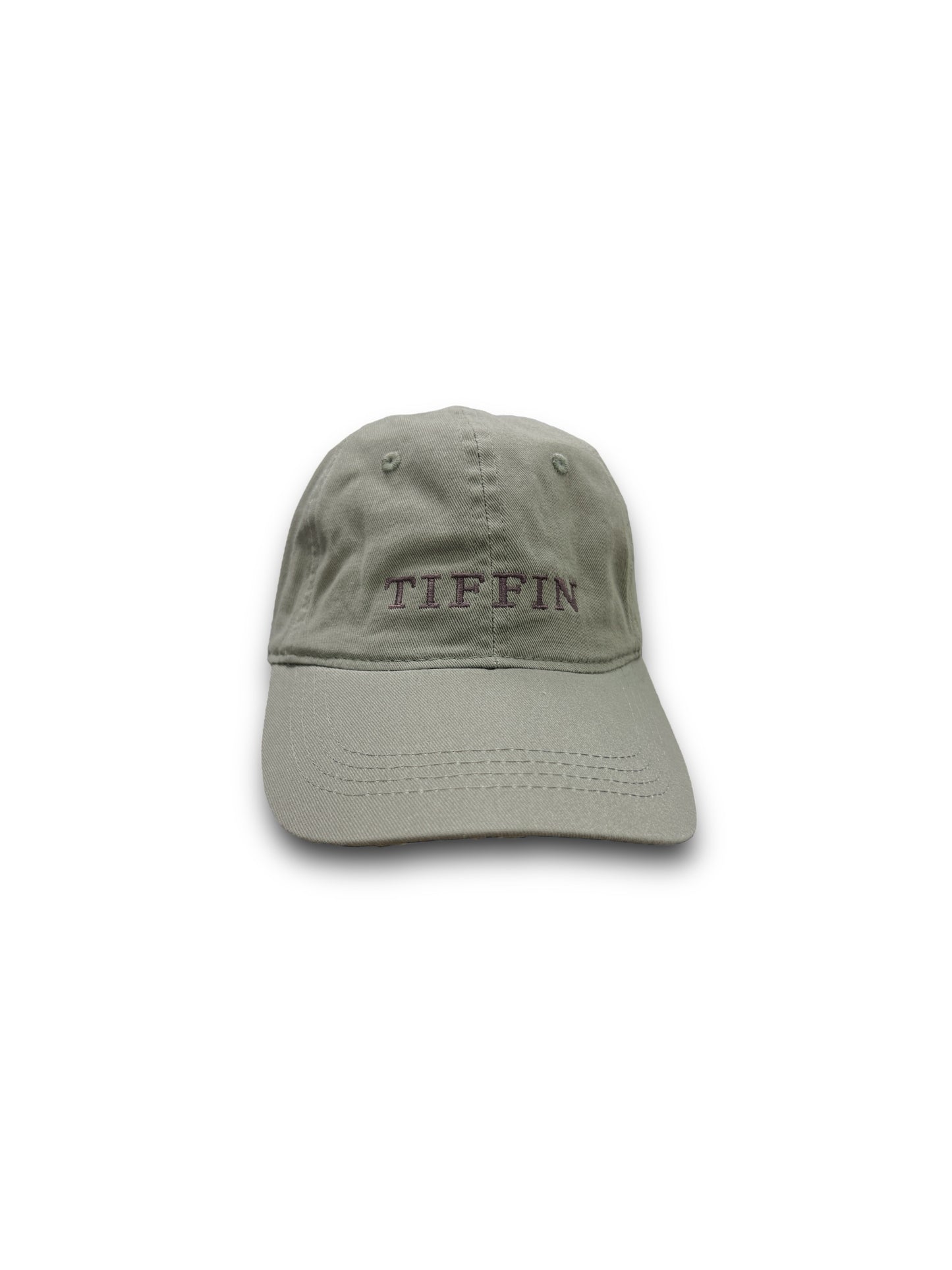 Hat - Outdoor "Dad" Cap
