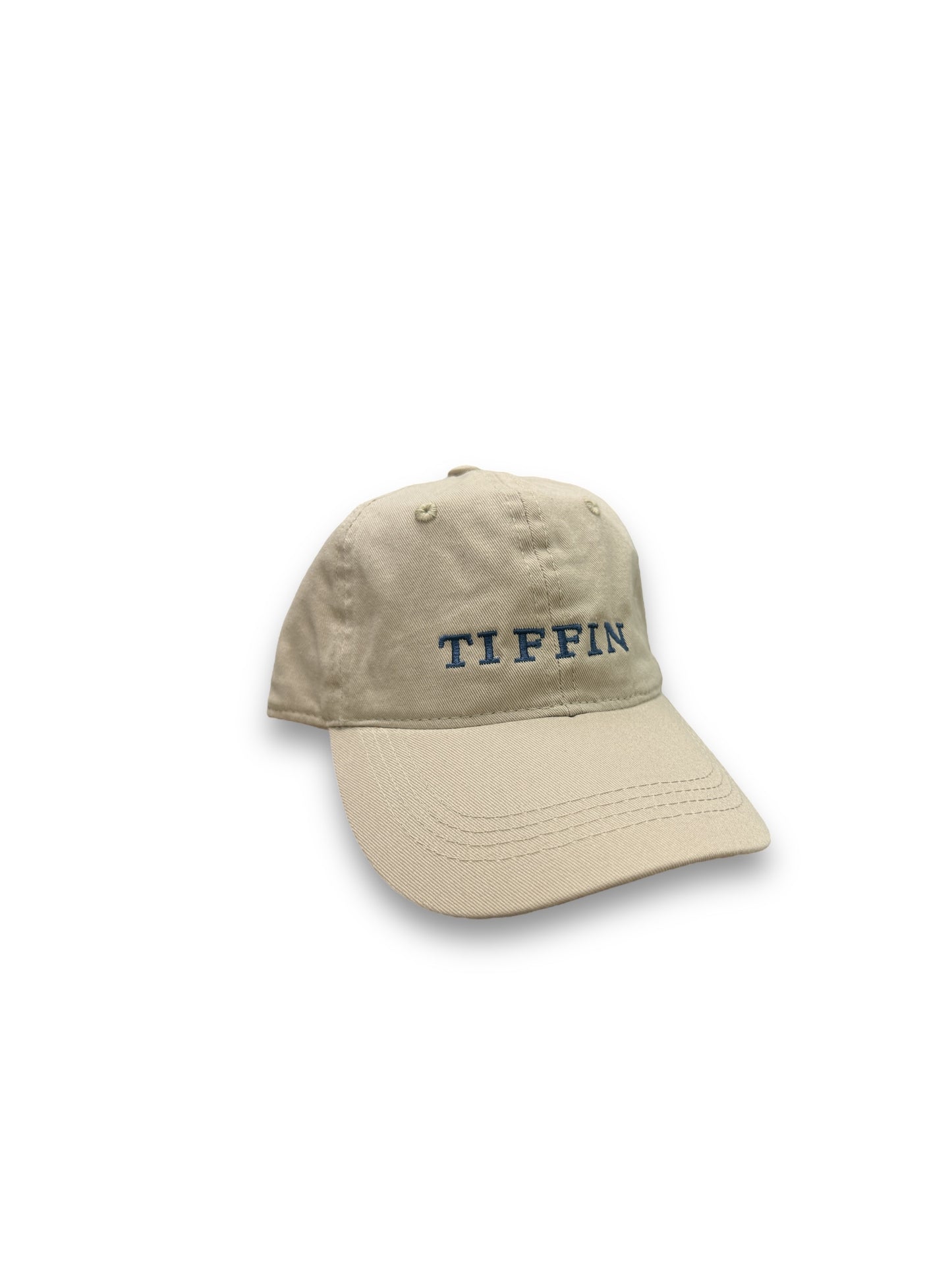 Hat - Outdoor "Dad" Cap