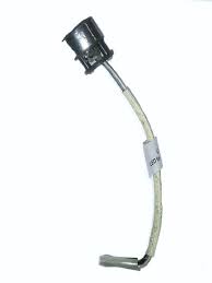 Lighted Assist Handle Bulb