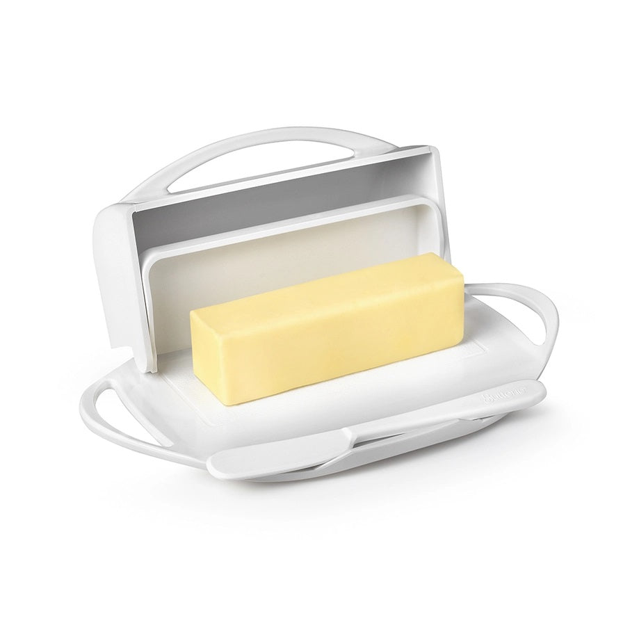 Butter Dish