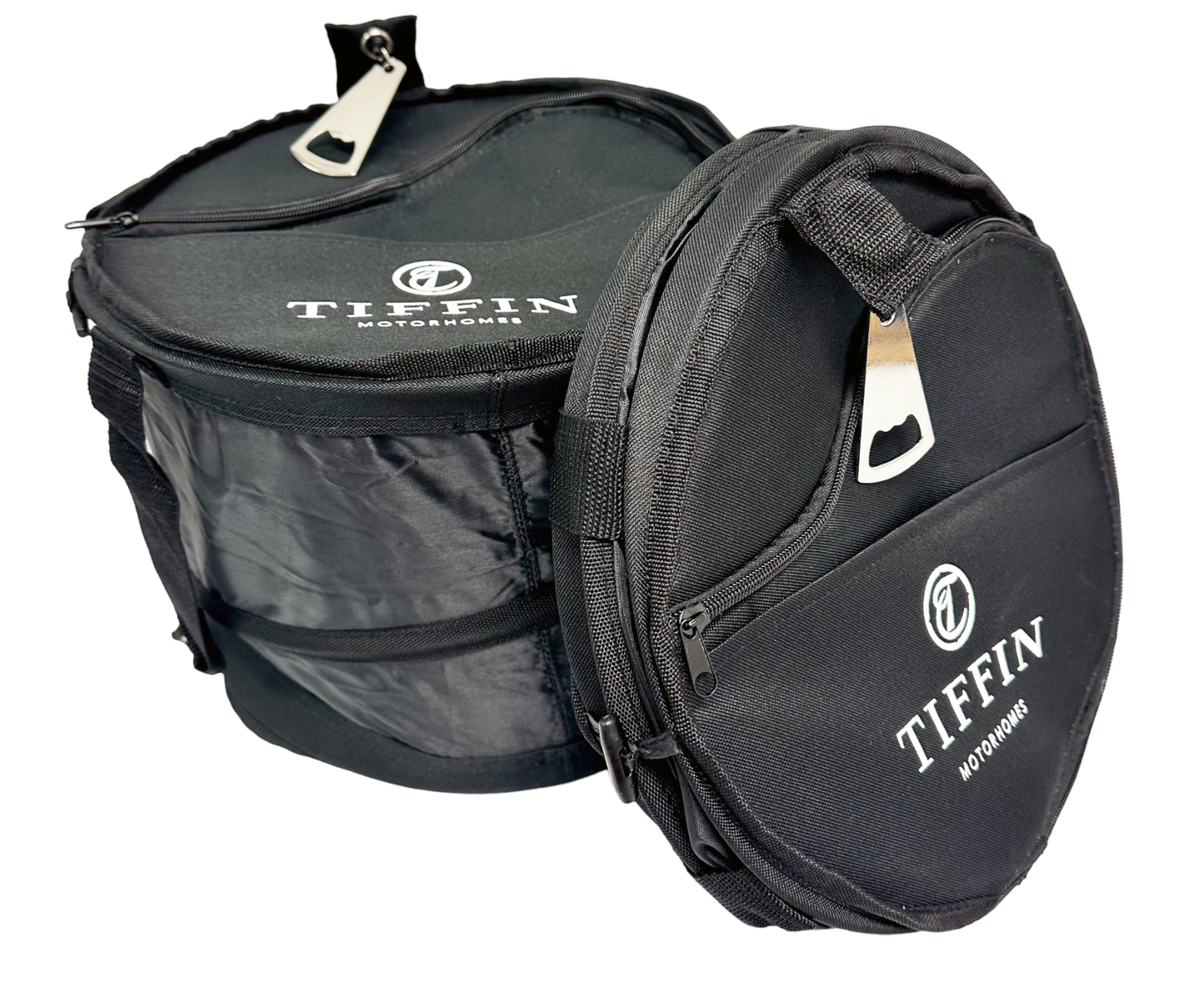 Cooler - Collapsible