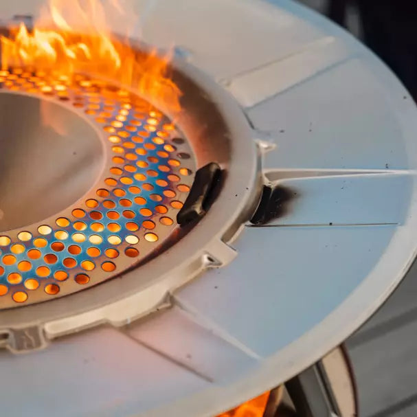 Solo Stove - Ranger Heat Deflector