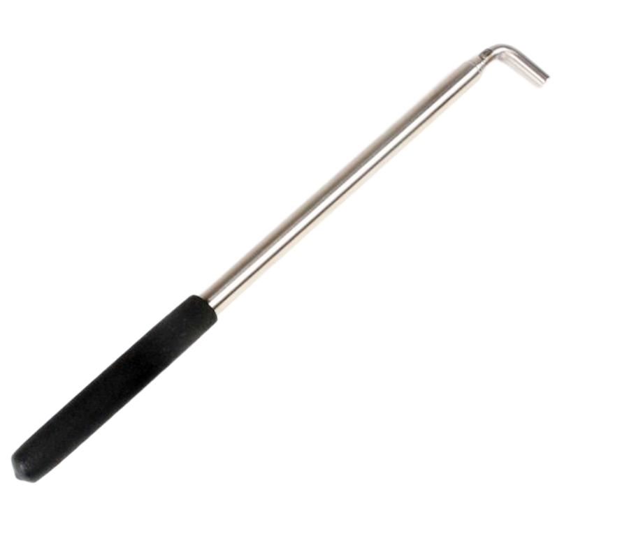 Awning Opener Easy Reach Extendable