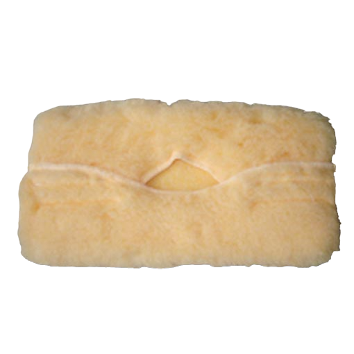 Sheepskin Genuine Replacement Head