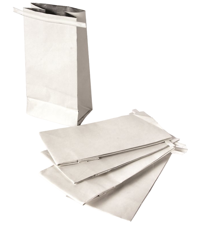 Grease Storage Replacement Bags
