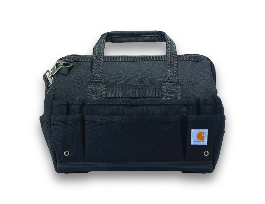 Tool Bag - Carhartt 14"