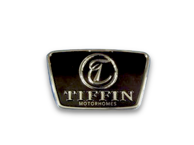 Decal - Hood T