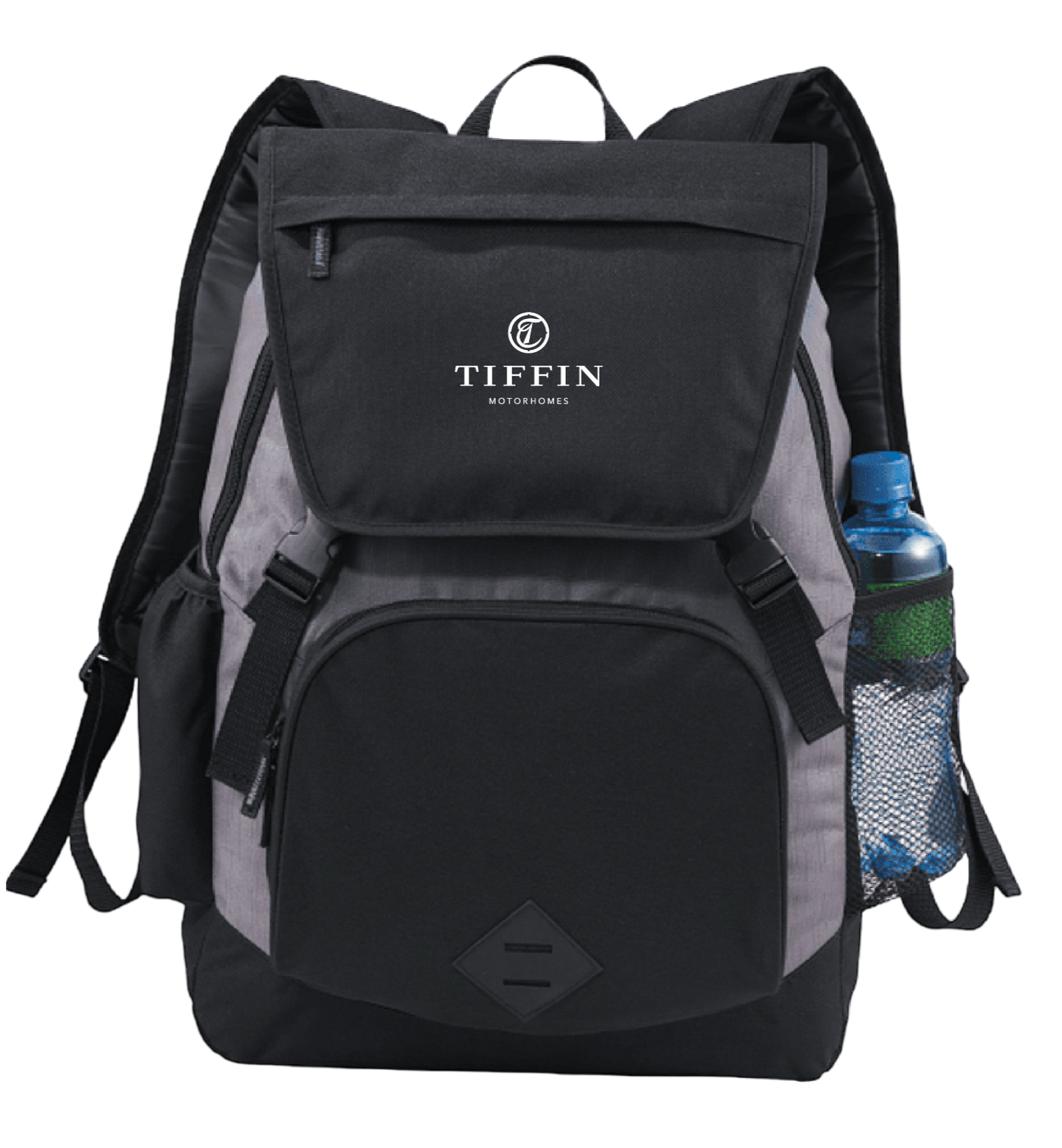Backpack 17" Laptop
