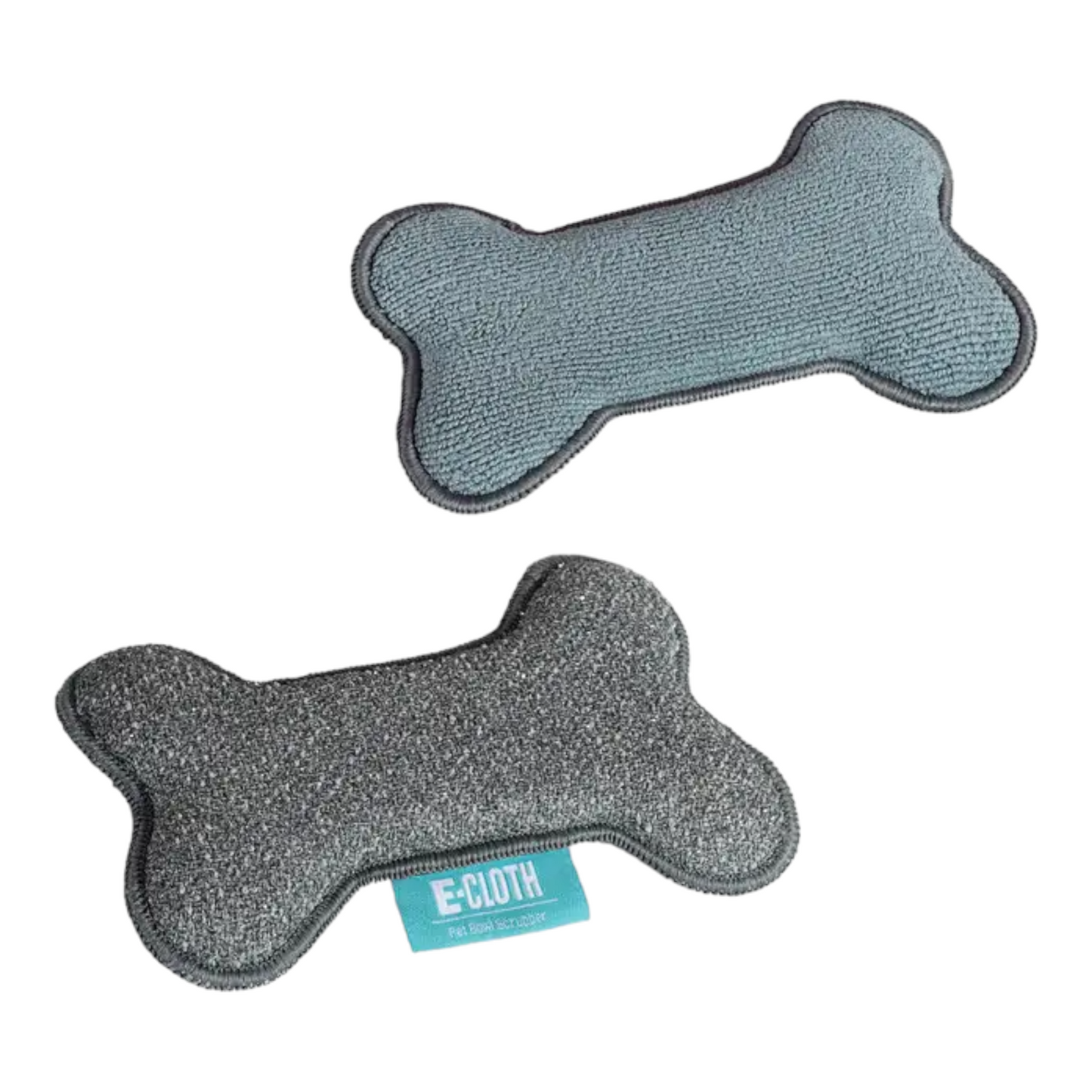 Pet Bowl Scrubber 1 Pack