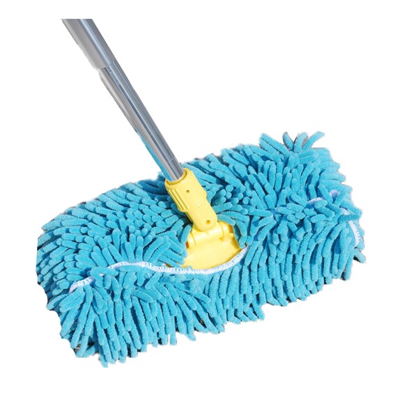 Micro Fiber Chenille Washing Tool