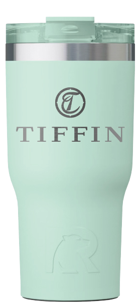 RTIC 20oz Essential Tumbler