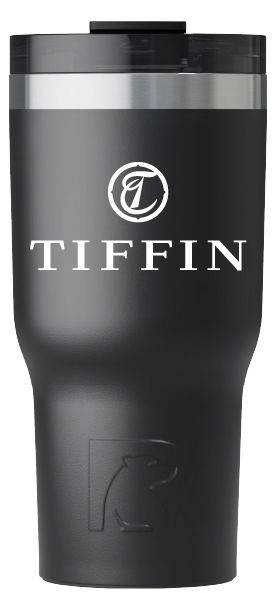 RTIC 20oz Essential Tumbler