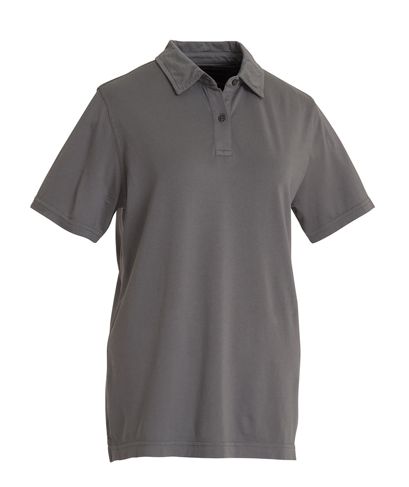 Polo - Seaside Women's