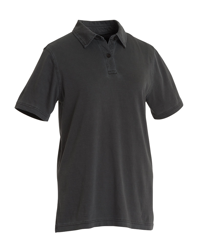 Polo - Seaside Women's