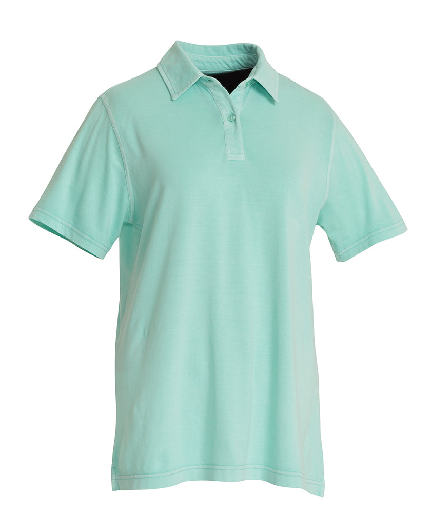 Polo - Seaside Women's - LIMITED