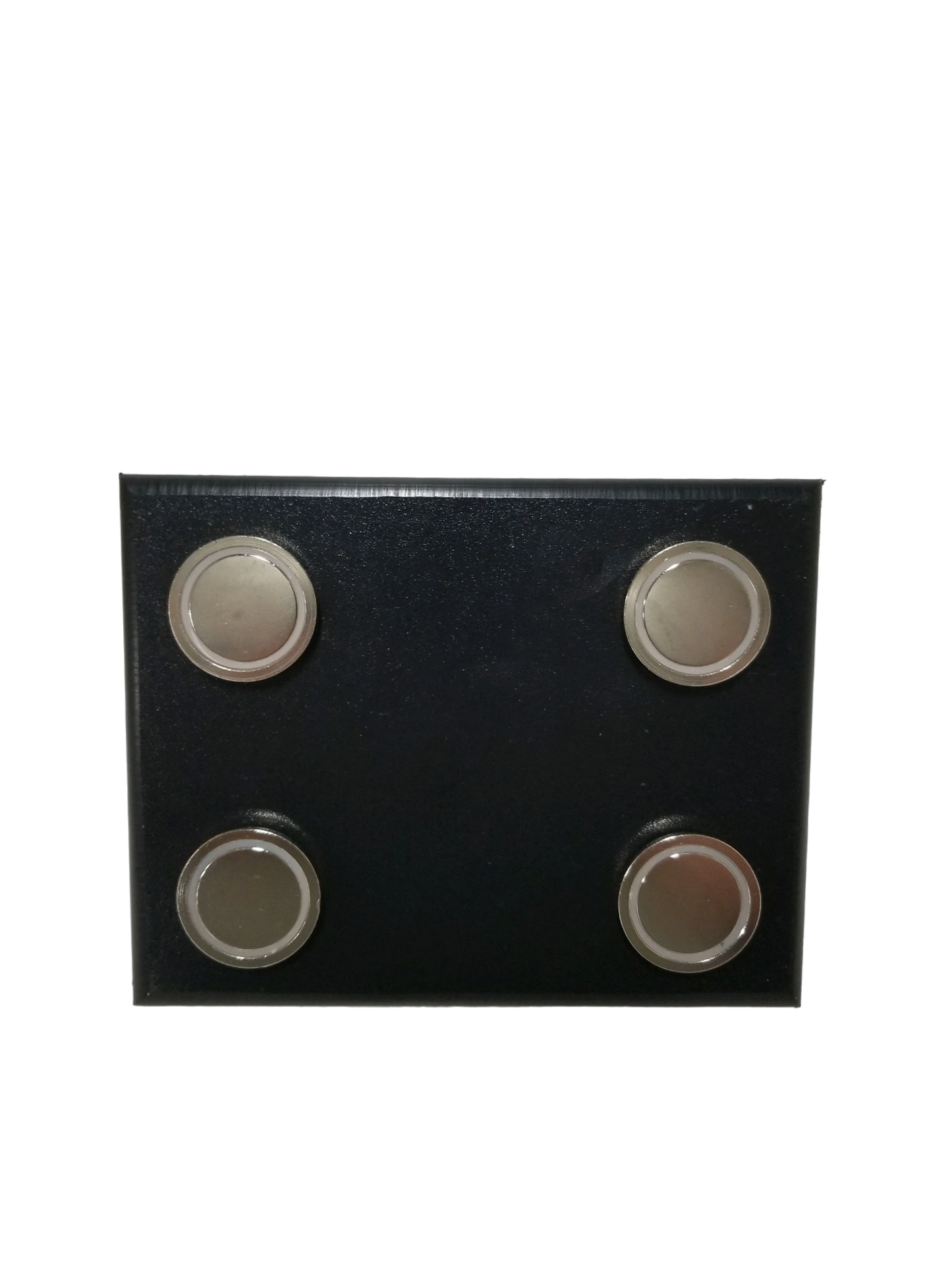 Flag Holder Single Magnetic