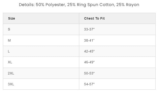 TShirt - RED Remember Everyone Deployed