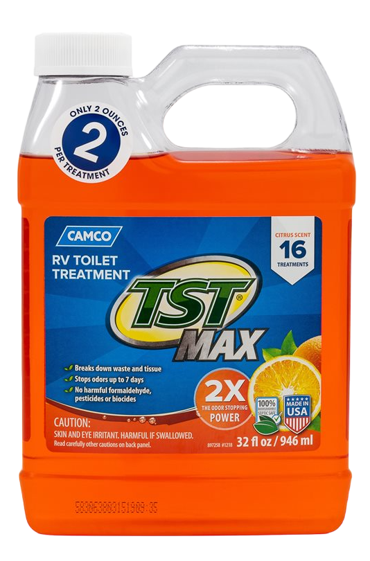 TST Holding Tank Chemical 32 oz