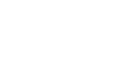 Tiffin Allegro Club & General Store logo