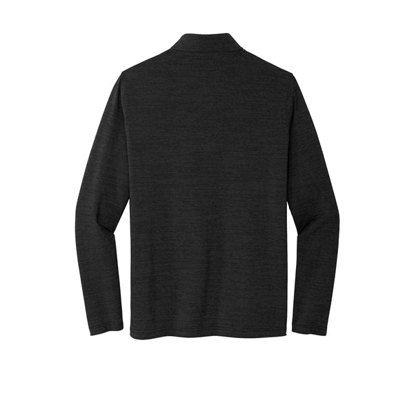Pullover - Travis Mathew Crestview Quarter-Zip