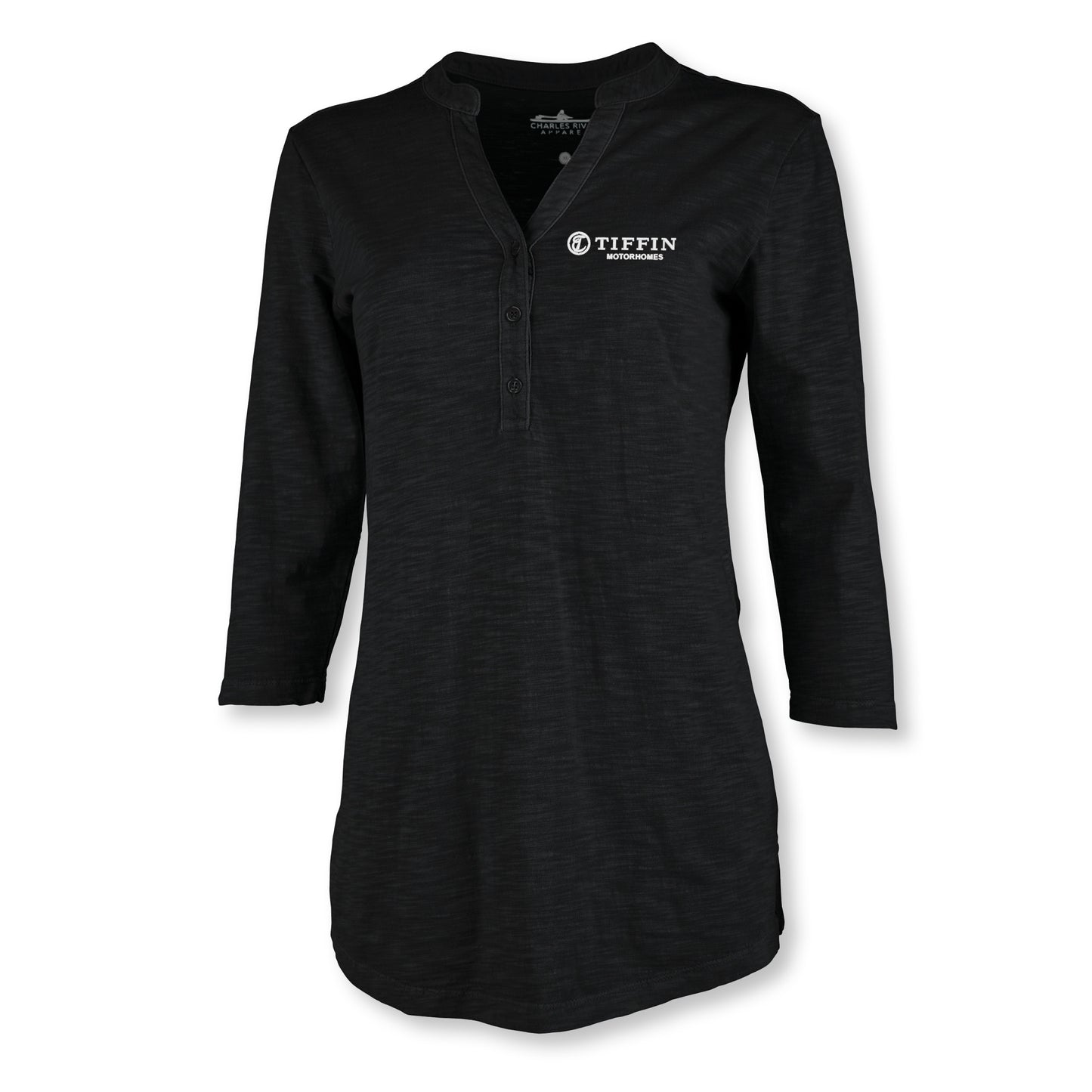 Freetown Henley - Women's