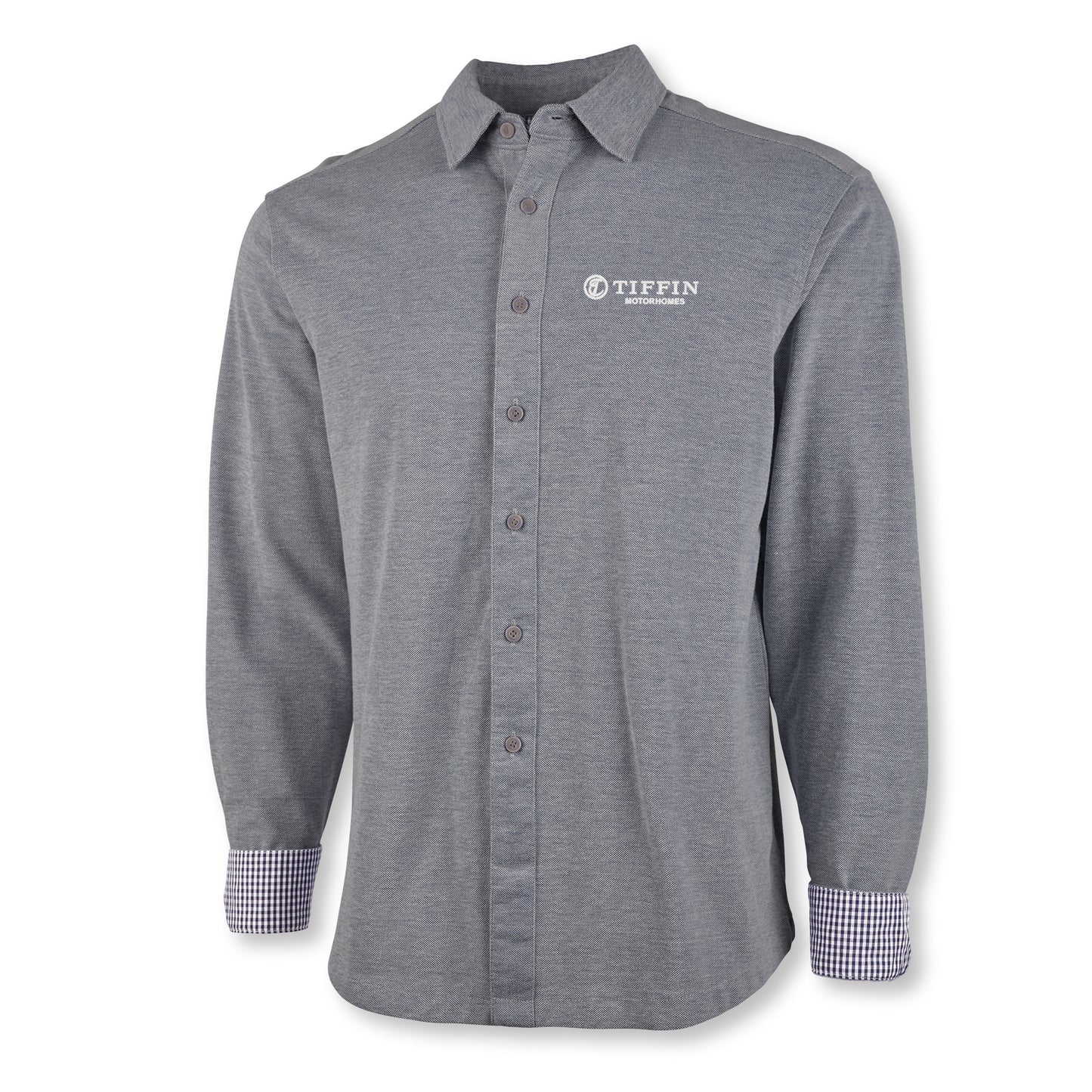 Naugatuck Shirt - Men's - LIMITED