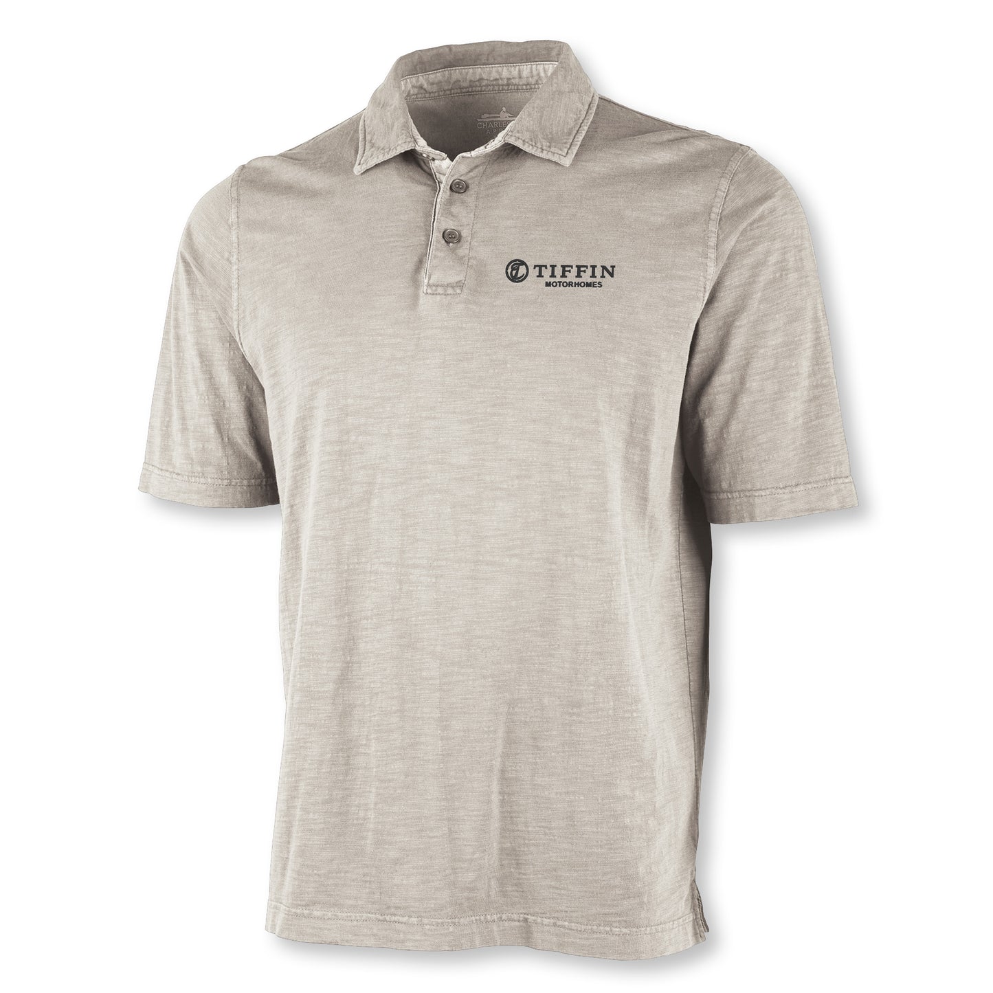 Polo - Freetown Men's