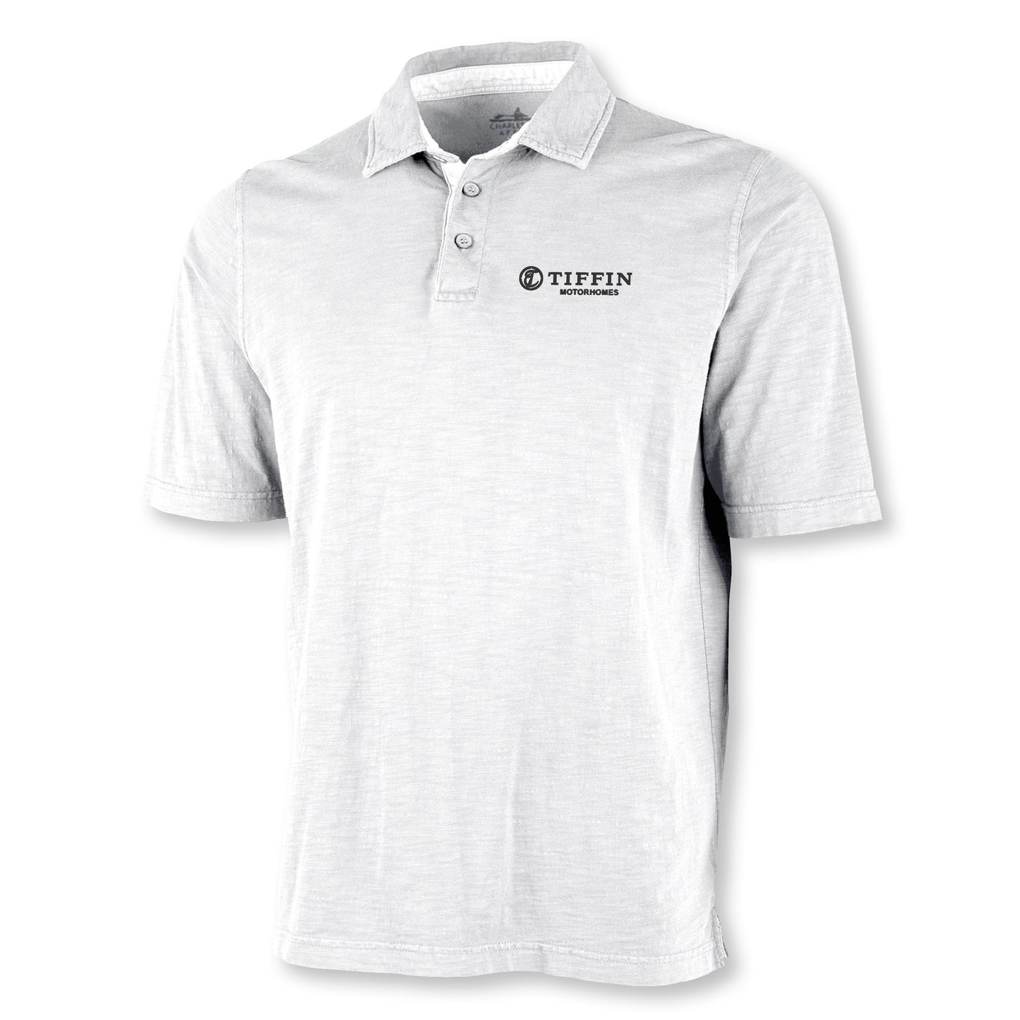 Polo - Freetown Men's