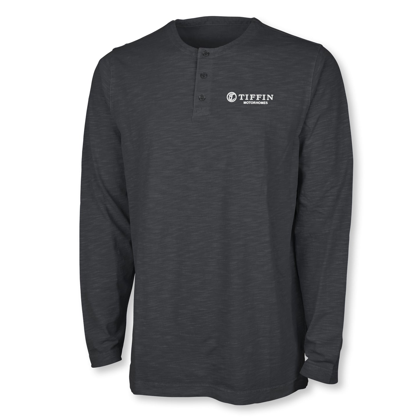 Freetown Henley - Men's