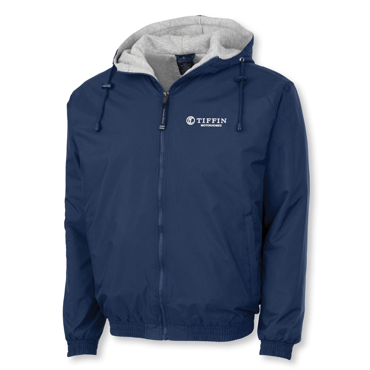 Performer Jacket - Unisex