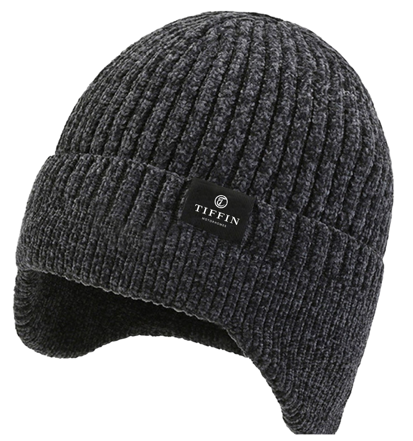 Beanie - Winter with Earflaps
